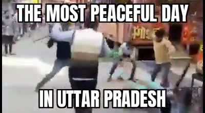 I am going to UK , no not United Kingdom , I mean uttarakhand 😂😂🤣😂🤣😂😂