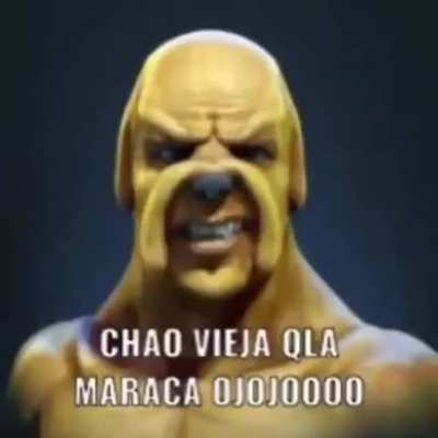 Xd?