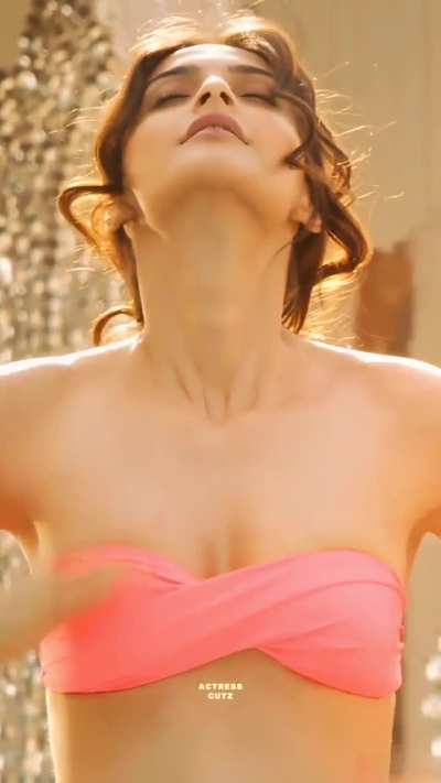 Sonam Kapoor