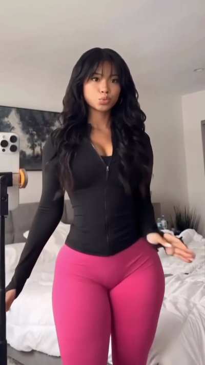 @hana.mendo