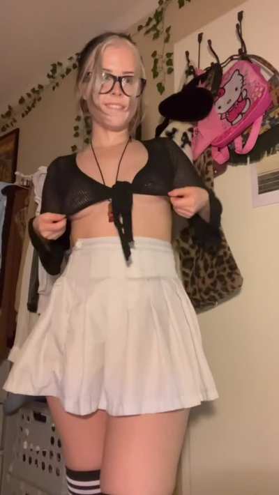 do you like what’s underneath?;)