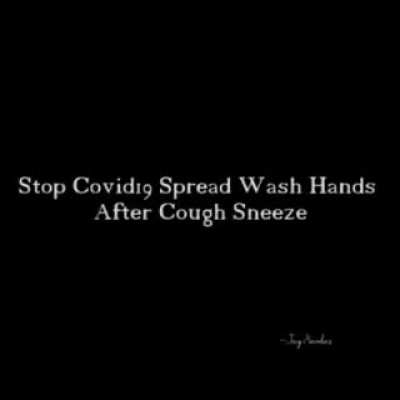 (CTTO:) (Repost) Fast hand.mp4