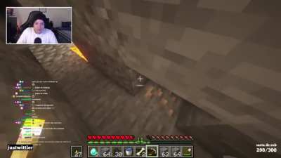 pegue redstone na pr&oacute;xima