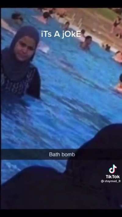 Meme funny