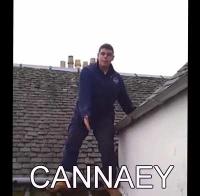 Watch your profanity