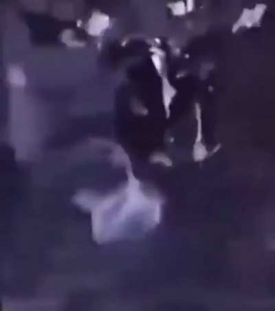cursed_dante