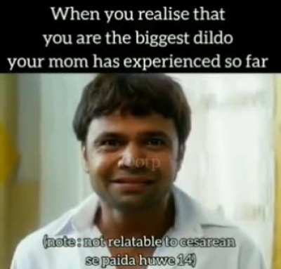 Mera Dil do