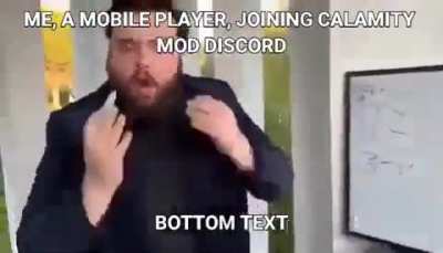 Yes