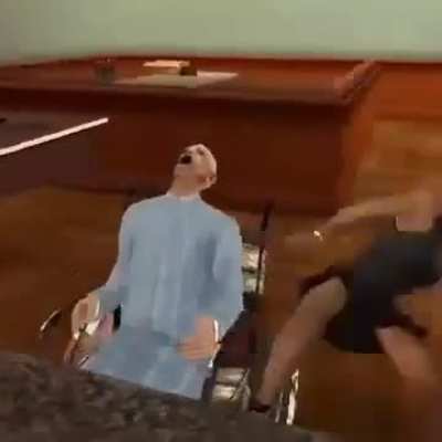 Voc&ecirc; tem que assinar tio Paulo 