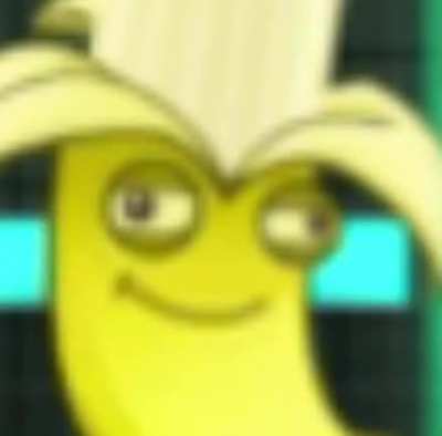 Getthebanana!!!!!!!