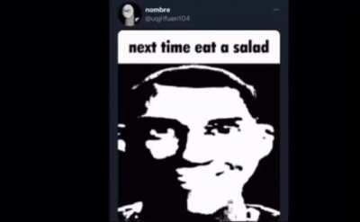 rule