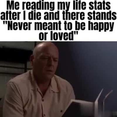 Real