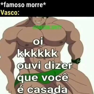 casada?