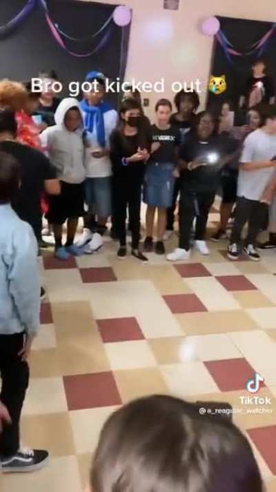 💀