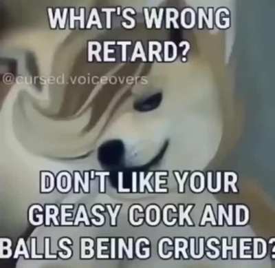 Cursed_greasy