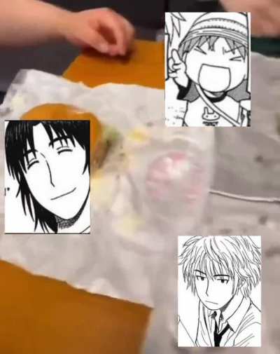 ‍