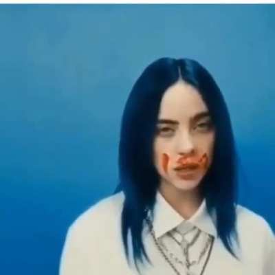 Mexican Chad &amp;gt;&amp;gt;&amp;gt;&amp;gt;&amp;gt;&amp;gt; Billy Eyelash