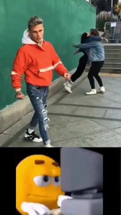 😨😨