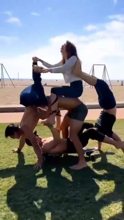 maybe maybe maybe