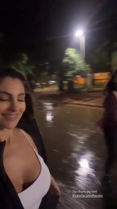 Paula Nobre