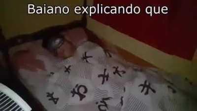 Brasil: