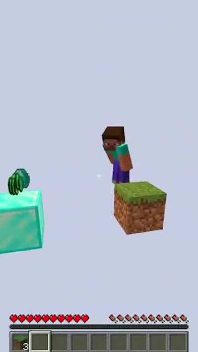 XD