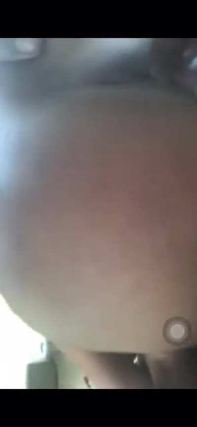 who wanna see more of this dekalb bitch creaming on my dick?hmu got pics too