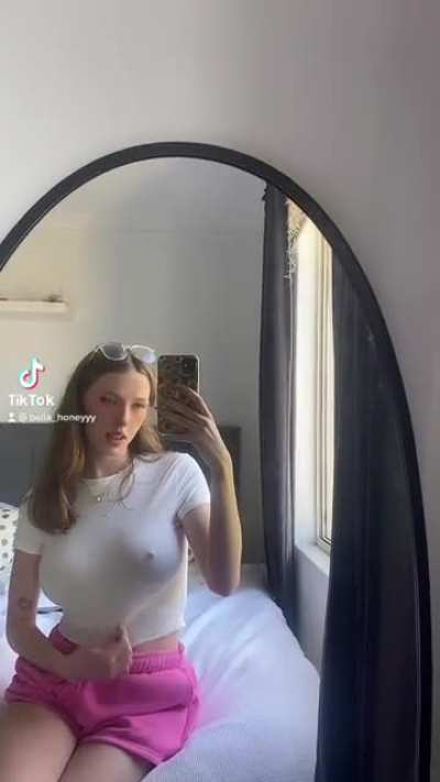 honeybellbabe4