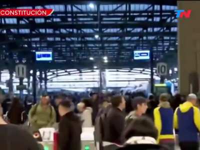 El amor vence al odio ✌️ capitulo 2