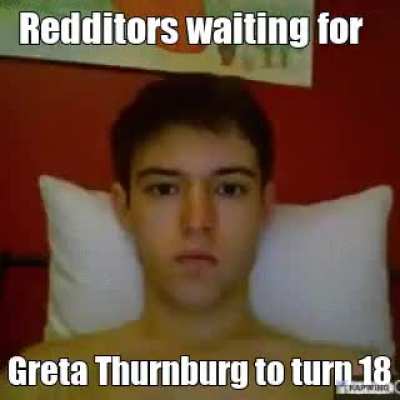 Reddit 😎😎