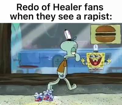 This is very true