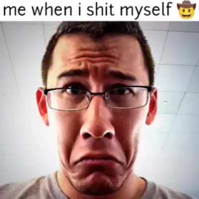 🤠