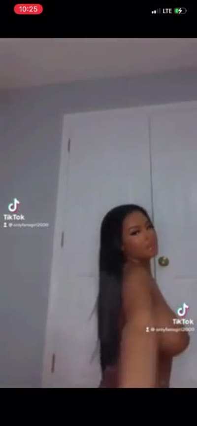 @charisma321