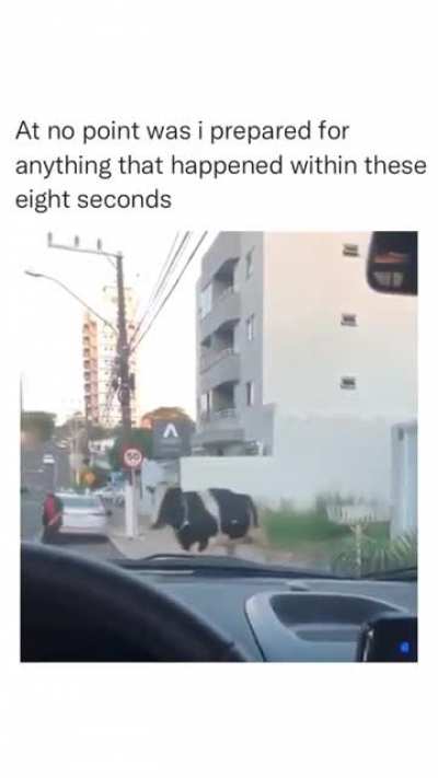 hmm