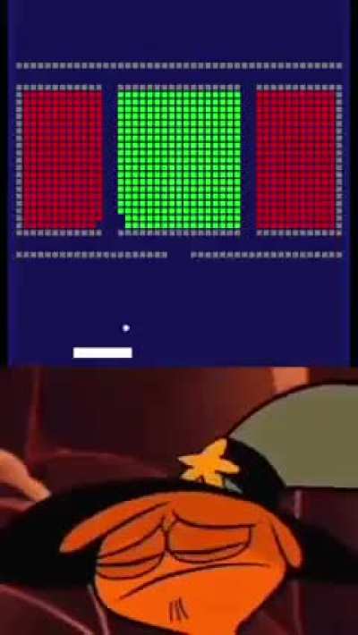 fsafafazvcdxvdsz