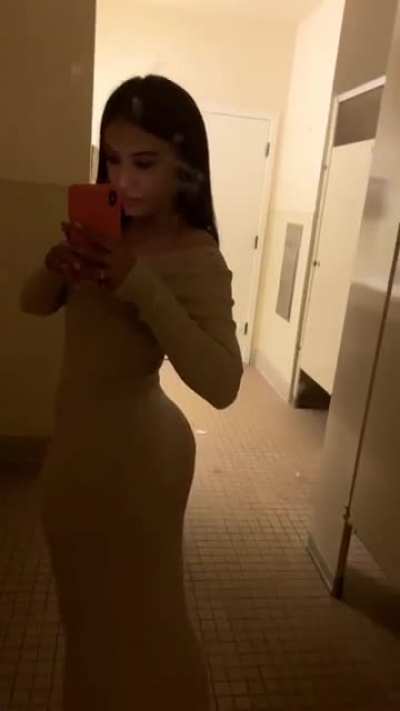 @spanishcvndy