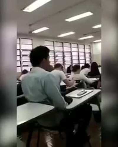 Noice