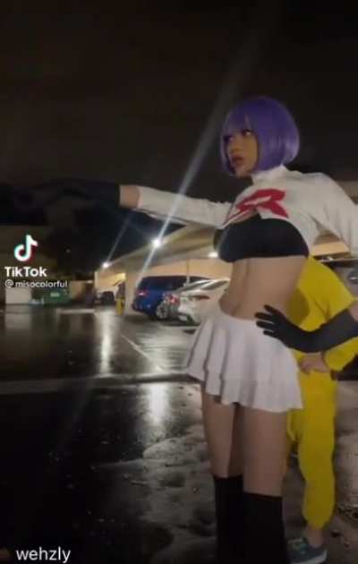 This video confuses me&hellip; sexually