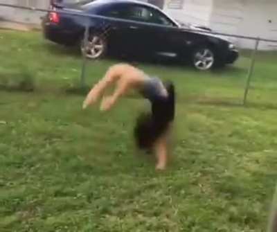 A-