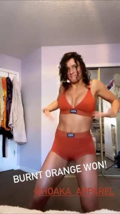 full video
