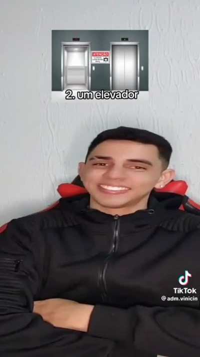 Coloca 100