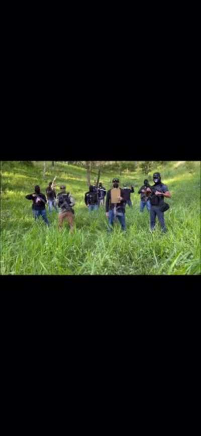 Cjng threatens to kill a narco by the name of &ldquo;Pepe&rdquo; in Honduras