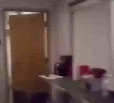 cursed_essentialworker
