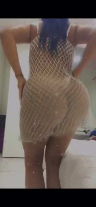 🤪🤪🤪🤪