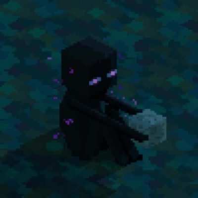 I'm so pleased you like it, so I made an animation.