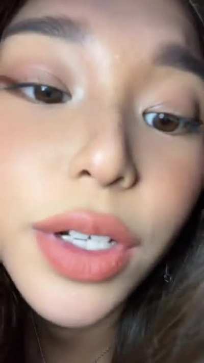 Lips