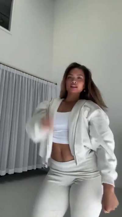 😋😋