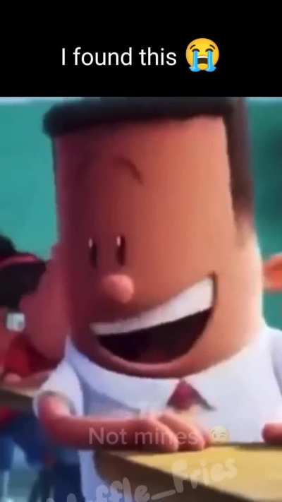 😭😭😭