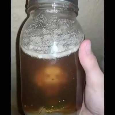 CUM