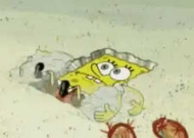 Me after forgetting that today is 69th day if 2023